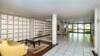 Foto 27 de Apartamento com 4 Quartos à venda, 125m² em Moinhos de Vento, Porto Alegre