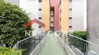 Foto 4 de Apartamento com 2 Quartos à venda, 56m² em Jardim Roberto, Osasco