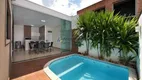 Foto 7 de Casa de Condomínio com 3 Quartos à venda, 160m² em Loteamento Agra Ribeirao Preto, Ribeirão Preto