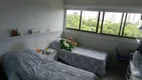 Foto 19 de Apartamento com 4 Quartos à venda, 298m² em Santana, Recife