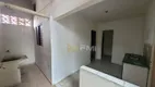 Foto 9 de Casa com 2 Quartos à venda, 80m² em Loteamento Recanto do Sol, Hortolândia