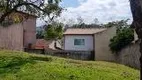 Foto 3 de Lote/Terreno à venda, 234m² em Rio do Ouro, Niterói