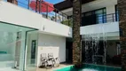 Foto 52 de Casa com 4 Quartos para venda ou aluguel, 980m² em Barra da Tijuca, Rio de Janeiro