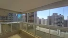 Foto 7 de Apartamento com 3 Quartos para alugar, 201m² em Gleba Palhano, Londrina
