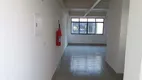 Foto 8 de Sala Comercial para alugar, 106m² em Centro, Rio de Janeiro