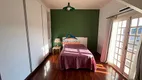 Foto 8 de Casa de Condomínio com 5 Quartos à venda, 550m² em Sao Paulo II, Cotia