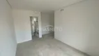 Foto 43 de Apartamento com 3 Quartos para alugar, 166m² em Jardim Elite, Piracicaba