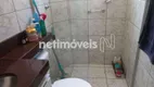 Foto 10 de Apartamento com 2 Quartos à venda, 52m² em Juliana, Belo Horizonte