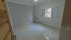 Foto 16 de Casa com 3 Quartos à venda, 250m² em Bosque dos Eucaliptos, São José dos Campos