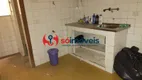 Foto 24 de Apartamento com 3 Quartos à venda, 83m² em Copacabana, Rio de Janeiro