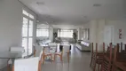 Foto 26 de Apartamento com 2 Quartos à venda, 62m² em Vila Ema, São Paulo