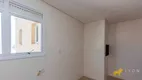 Foto 14 de Apartamento com 2 Quartos à venda, 78m² em Petrópolis, Porto Alegre