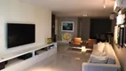 Foto 3 de Apartamento com 4 Quartos à venda, 223m² em Lagoa, Rio de Janeiro