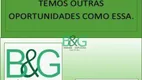 Foto 2 de Casa de Condomínio com 1 Quarto à venda, 22m² em Jardim Nogueira, Sorocaba