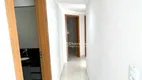 Foto 7 de Apartamento com 3 Quartos à venda, 91m² em Recanto Tropical, Cascavel