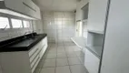 Foto 11 de Apartamento com 3 Quartos à venda, 146m² em Guararapes, Fortaleza