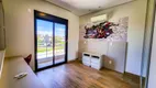 Foto 25 de Casa de Condomínio com 3 Quartos à venda, 230m² em Loteamento Residencial e Comercial Villa D Aquila, Piracicaba