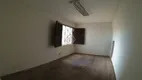 Foto 23 de Imóvel Comercial com 7 Quartos para venda ou aluguel, 390m² em Edson Queiroz, Fortaleza