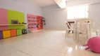 Foto 8 de Apartamento com 3 Quartos à venda, 82m² em Água Fria, São Paulo