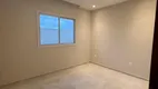 Foto 8 de Casa de Condomínio com 3 Quartos à venda, 120m² em Cajupiranga, Parnamirim