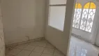 Foto 4 de Sala Comercial com 1 Quarto para alugar, 20m² em Tatuapé, São Paulo