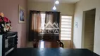 Foto 4 de Casa com 3 Quartos à venda, 156m² em Travessão, Caraguatatuba