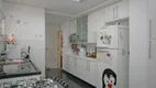 Foto 19 de Apartamento com 3 Quartos à venda, 157m² em Jardim Paulista, São Paulo