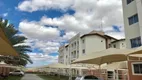 Foto 7 de Apartamento com 3 Quartos à venda, 61m² em Aeroporto, Juazeiro do Norte