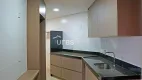 Foto 6 de Apartamento com 3 Quartos à venda, 130m² em Setor Marista, Goiânia