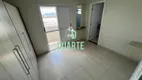 Foto 19 de Apartamento com 3 Quartos à venda, 115m² em Ponta da Praia, Santos