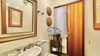 Foto 25 de Casa de Condomínio com 3 Quartos à venda, 364m² em Granja Viana, Carapicuíba