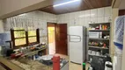 Foto 44 de Fazenda/Sítio com 4 Quartos à venda, 400m² em Pinheirinho, Itu