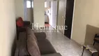 Foto 3 de Apartamento com 1 Quarto à venda, 60m² em Catete, Rio de Janeiro