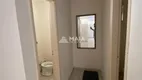 Foto 11 de Apartamento com 3 Quartos à venda, 86m² em São Benedito, Uberaba