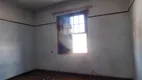 Foto 32 de Sobrado com 3 Quartos à venda, 178m² em Centro, Mogi das Cruzes