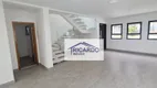 Foto 3 de Casa de Condomínio com 3 Quartos à venda, 300m² em São Bento, Arujá