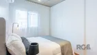 Foto 18 de Apartamento com 2 Quartos à venda, 78m² em Jardim Europa, Porto Alegre