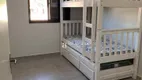 Foto 16 de Apartamento com 2 Quartos à venda, 70m² em Vila Júlia , Guarujá