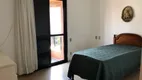Foto 6 de Apartamento com 3 Quartos à venda, 242m² em Vila Suzana, São Paulo