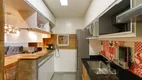 Foto 18 de Apartamento com 3 Quartos à venda, 104m² em Boa Vista, Curitiba