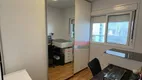 Foto 8 de Apartamento com 2 Quartos à venda, 69m² em Jabaquara, São Paulo