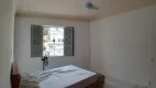 Foto 11 de Apartamento com 3 Quartos à venda, 85m² em Fonseca, Niterói