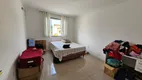 Foto 14 de Apartamento com 2 Quartos à venda, 95m² em Centro, Nilópolis