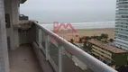 Foto 4 de Apartamento com 2 Quartos à venda, 110m² em Canto do Forte, Praia Grande