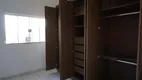 Foto 15 de Casa com 3 Quartos à venda, 65350m² em Ecovalley Ecologic City, Sarandi