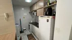 Foto 12 de Apartamento com 2 Quartos à venda, 54m² em Jatiúca, Maceió