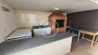 Foto 11 de Apartamento com 3 Quartos à venda, 161m² em Araés, Cuiabá