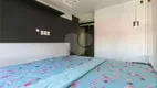 Foto 47 de Apartamento com 3 Quartos à venda, 122m² em Móoca, São Paulo