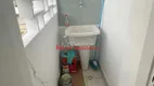 Foto 10 de Apartamento com 1 Quarto à venda, 50m² em Santa Cecília, São Paulo