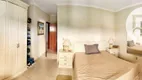 Foto 16 de Casa de Condomínio com 3 Quartos à venda, 450m² em Condominio Residencial Terras do Caribe, Valinhos